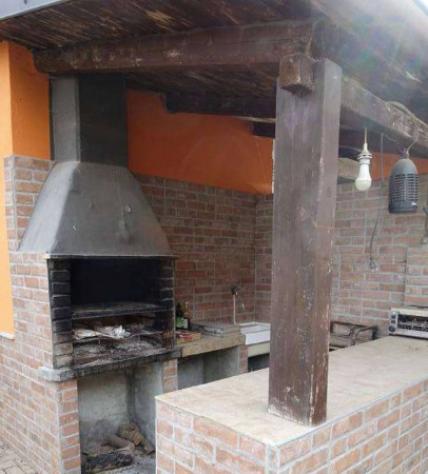 Immobile in asta di 125 m² in vendita a Bricherasio - Foto 11