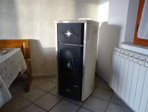 Immobile in asta di 162 m² con più di 5 locali in vendita a Caraffa di Catanzaro - Foto 7