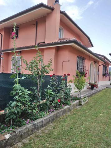 Villa in vendita a Carpegna - Foto 2