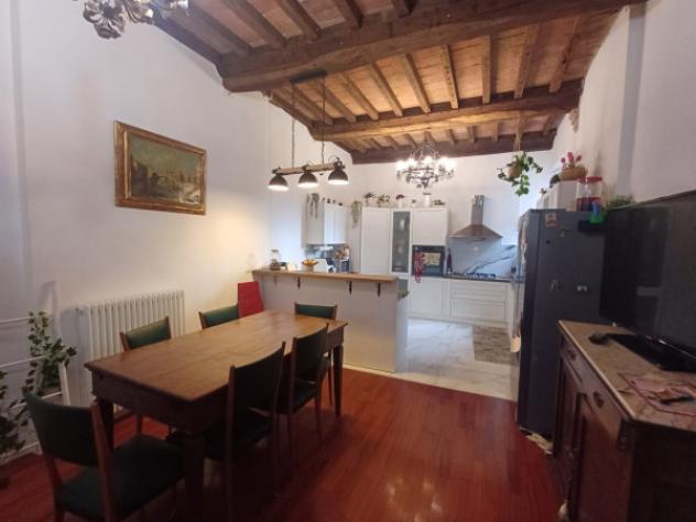 Appartamento di 130 m² con 5 locali in vendita a Carpi - Foto 4