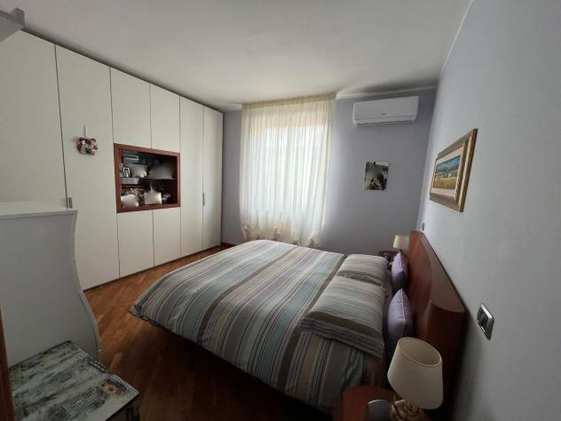Appartamento in vendita a Carrara 170 mq Rif: 1039472 - Foto 8