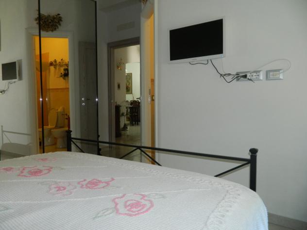 Quadrilocale in vendita a Carrara - Foto 13