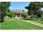 Villa in vendita a Marina di Carrara - Carrara 200 mq  Rif: 1135175