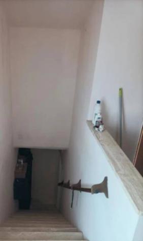 Immobile in asta di 303 m² con più di 5 locali e box auto doppio in vendita a Cartoceto - Foto 7