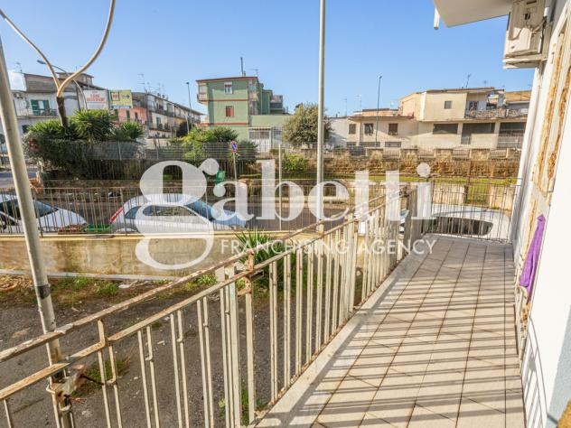 Appartamento - Casandrino . Rif.: FV15VRG - Foto 15
