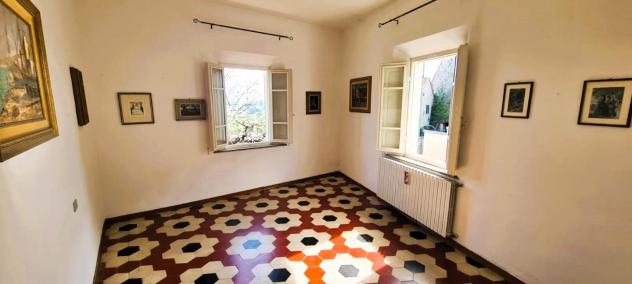Appartamento in vendita a Lari - Casciana Terme Lari 133 mq Rif: 1255559 - Foto 10