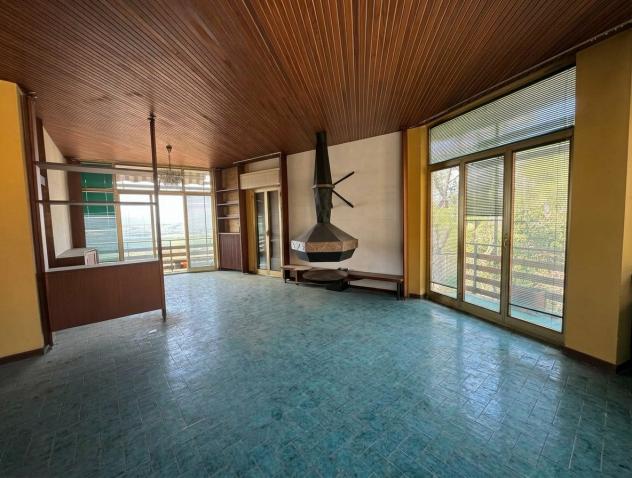 Casa Indipendente - Castelfidardo . Rif.: V-3313195MALVRG - Foto 3