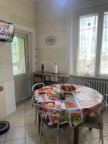 Appartamento in vendita a Castelfranco di Sotto 90 mq Rif: 1324299 - Foto 3