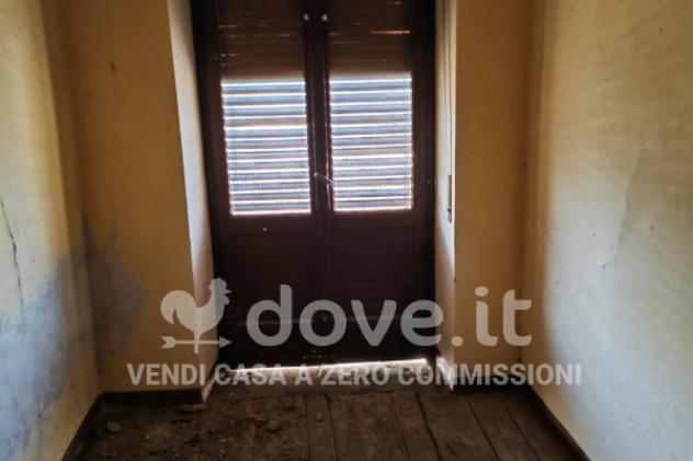 Casa indipendente di 160 m² con più di 5 locali in vendita a Castione della Presolana - Foto 8
