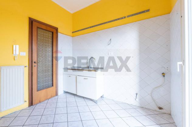Appartamento in vendita a Catania, Barriera - Foto 11