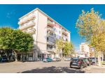 Appartamento in vendita a Catania, Viale Rapisardi