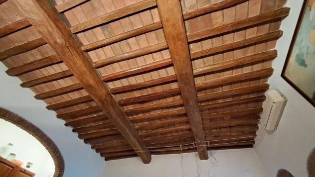 Appartamento in vendita a Cecina 60 mq Rif: 1413154 - Foto 6