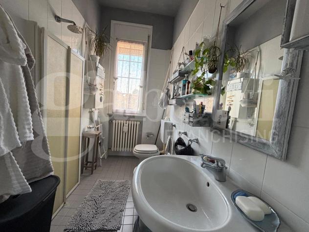 Appartamento - Cervia . Rif.: Cod. rif 3327126VRG - Foto 20