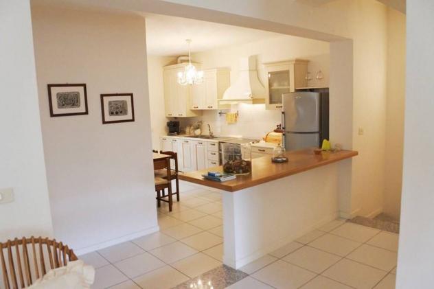 Villa in vendita a Cervia, Savio - Foto 9