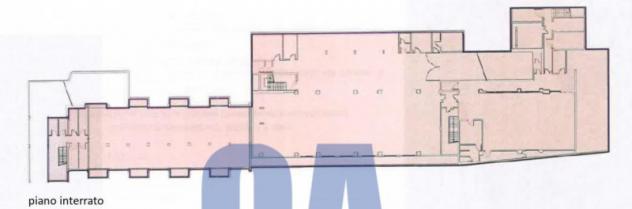 Palazzo a Codogno - Rif. SVAYA002 - Foto 7