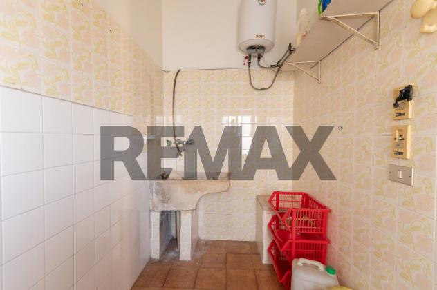 Casa Indipendente in vendita a Comiso, Pedalino - Foto 12