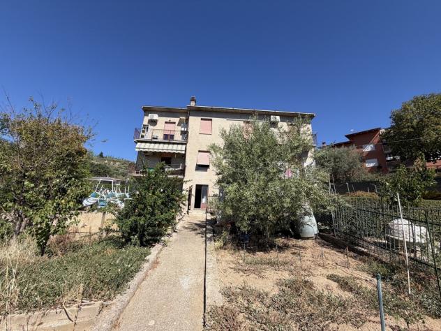 Pentalocale in vendita a Corciano - Foto 6