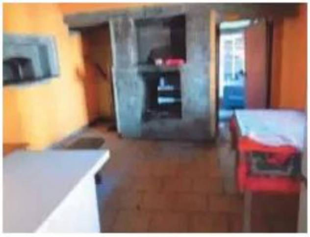 Immobile in asta di 107 m² in vendita a Cuvio - Foto 14