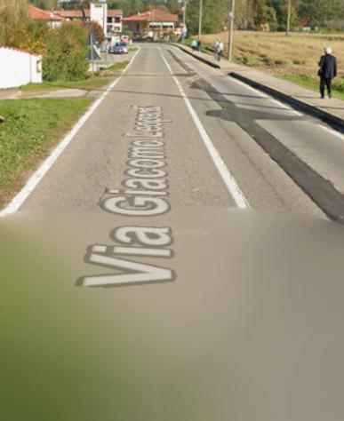 Immobile in asta di 95 m², box auto in vendita a Divignano - Foto 11