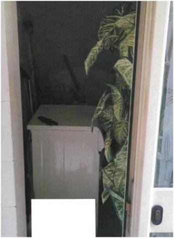 Immobile in asta di 80 m² in vendita a Faleria - Foto 11