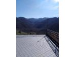 Villetta bifamiliare in vendita a San Terenzo - Fivizzano 168 mq  Rif: 1286677