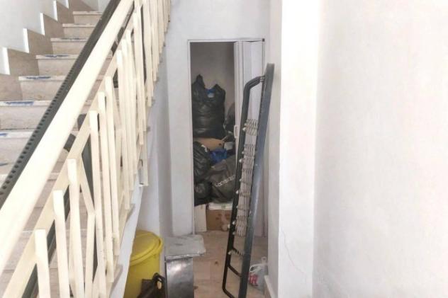 Immobile in asta di 198 m² con più di 5 locali in vendita a Floridia - Foto 11