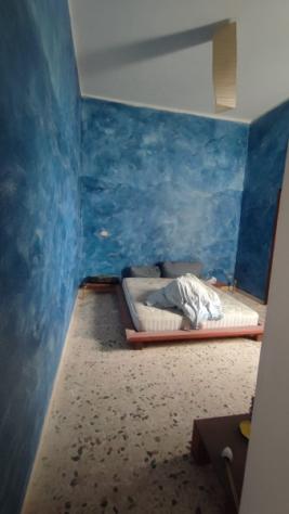 Indipendente con terrazzo da ristrutturare - Foto 10