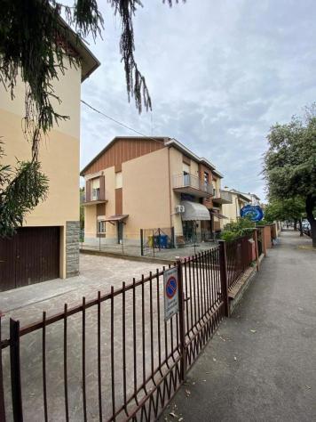 Stabile/Palazzo - Forlì . Rif.: Cod. rif 3330869VRG - Foto 16