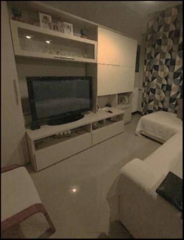 Immobile in asta di 119 m² in vendita a Genova - Foto 15
