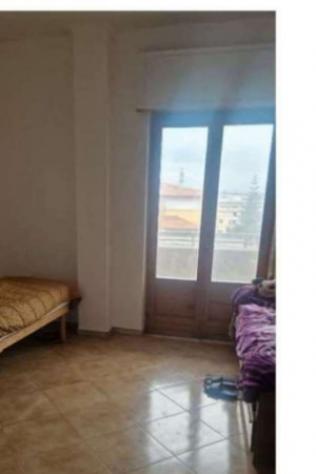 Immobile in asta di 65 m² in vendita a Giugliano in Campania - Foto 7