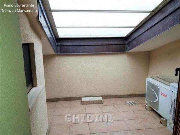APPARTAMENTO di 4 vani e di 70 mq (GROSSETO) rif. 2568.91M - Foto 12