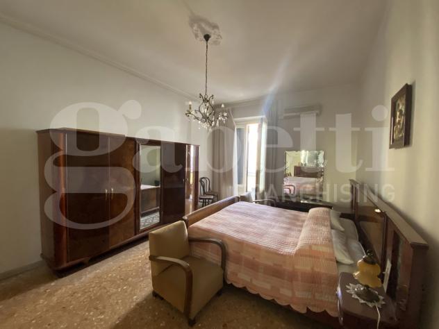 Appartamento - Grumo Appula . Rif.: Cod. rif 3244130VRG - Foto 11