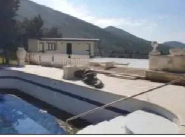 Immobile in asta di 11750 m² con più di 5 locali in vendita a Itri - Foto 17