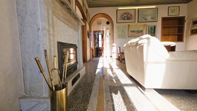 Pentalocale in vendita a La Spezia - Foto 12