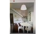 Villetta a schiera in vendita a Ronchi - Massa 120 mq  Rif: 1360587