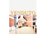 Quadrilocale in vendita a Melendugno