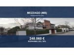 Immobile in asta di 316 m² con più di 5 locali e box auto doppio in vendita &hellip;