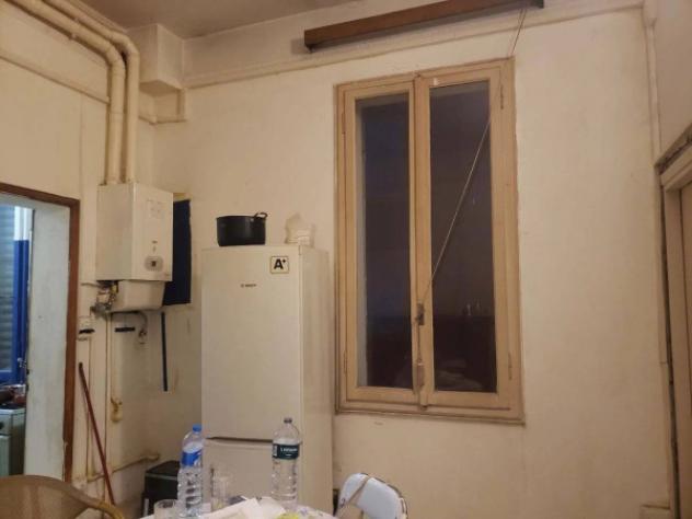 Immobile in asta di 114 m² con più di 5 locali in vendita a Modena - Foto 8