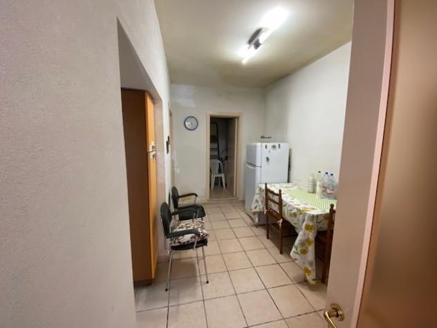 Porzione di casa in vendita a Modica - Foto 7