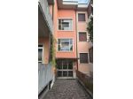 Immobile in asta di 94 m², box auto in vendita a Montebello Vicentino