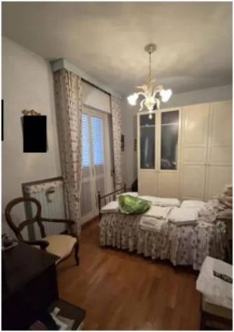 Immobile in asta di 210 m² in vendita a Montegranaro - Foto 14