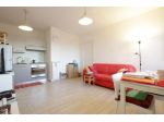 Appartamento in vendita a La Tognazza - Monteriggioni 65 mq  Rif: 1389982