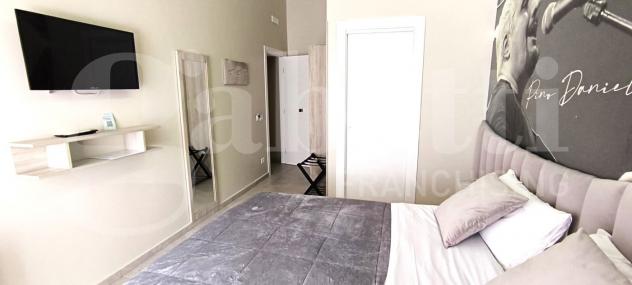 Appartamento - Napoli . Rif.: Cod. rif 3303927VTG - Foto 7