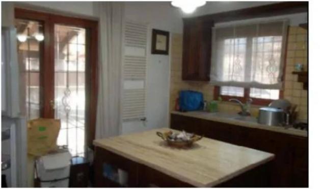 Immobile in asta di 669 m² con più di 5 locali e box auto in vendita a Nocera Inferiore - Foto 8
