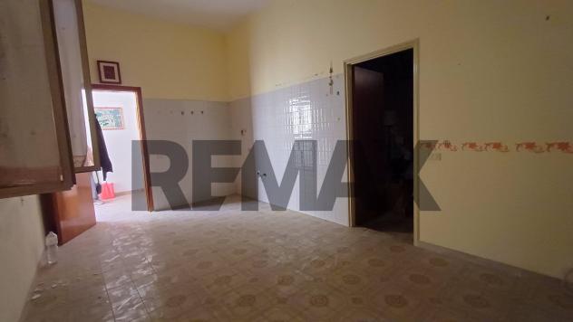 Casa Indipendente in vendita a Pachino - Foto 16