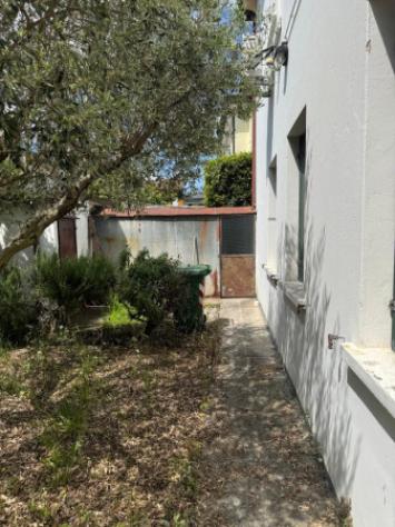 Villa di 113 m² con 4 locali e box auto in vendita a Padova - Foto 14