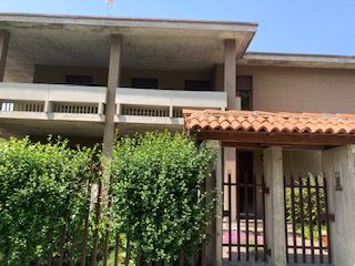 Fantastica villa singola con 3 app.,giardino 4600mq - Foto 2