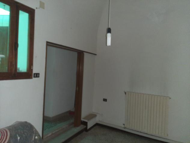Appartamento in vendita a Peccioli 100 mq Rif: 1086990 - Foto 9