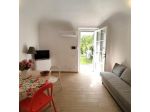 Appartamento in vendita a Pisa 47 mq  Rif: 1409280