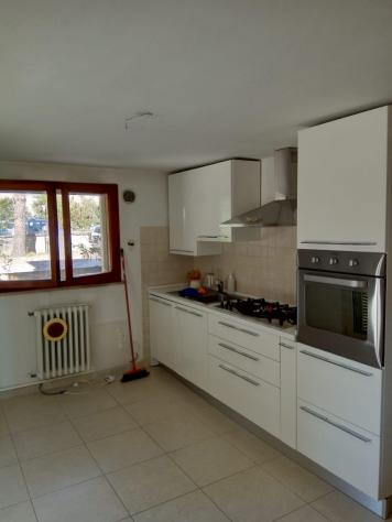 Appartamento in vendita a Pisa 65 mq Rif: 1248802